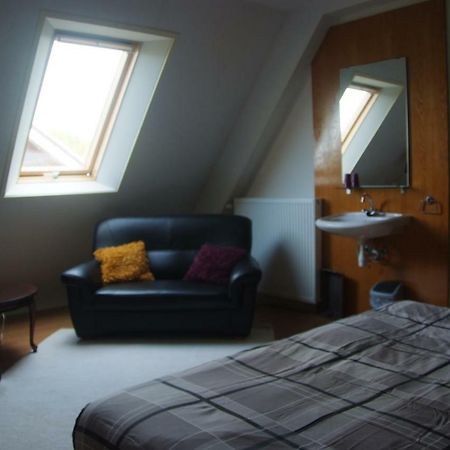 B&B Noflik Haule Εξωτερικό φωτογραφία