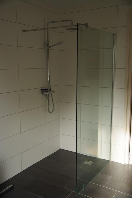 B&B Noflik Haule Εξωτερικό φωτογραφία